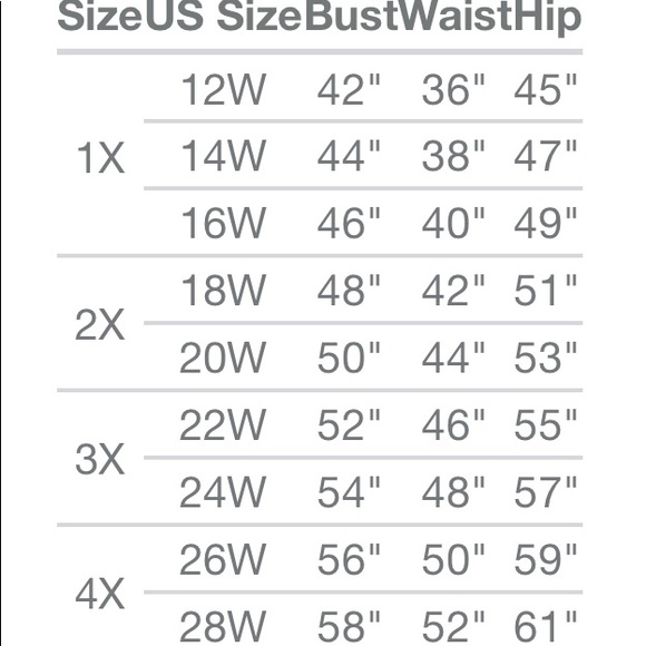 Bohemian beautiful light blue top by Avenue - Picture 4 of 4